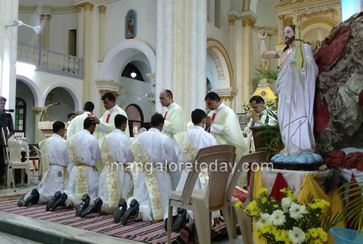 catholic diocese 1